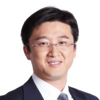 David Zhao