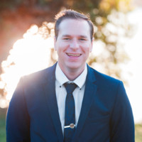 Jared Bremner