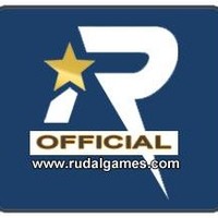Rudal Games