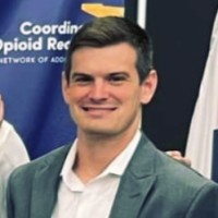 Christopher Batchelor