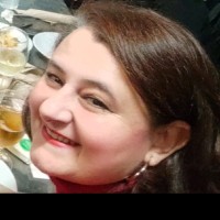 Olga Expósito Atenciano