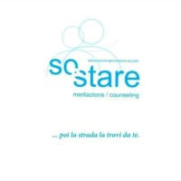 So.Stare Aps