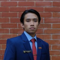 Gama Syahid