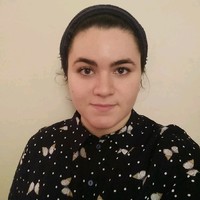 Hannah Fergague
