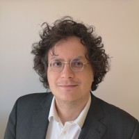 Peter M. Roth