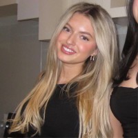 Lauren Smith