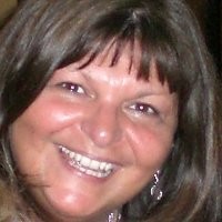 Jenny Mcneil
