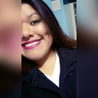 Josilaine Aparecida De Paula