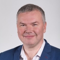 Paweł Laskowski