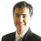 Mayko Azambuja