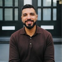 Fidel Calderon