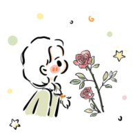 刘雅昕