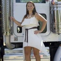 Jaila Depue