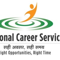 Ncs Jalore Rajasthan Mole Government Of India