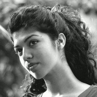 Britney Rodrigues
