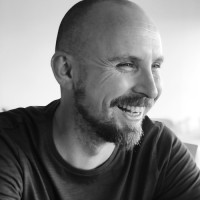 Adam Cartlidge