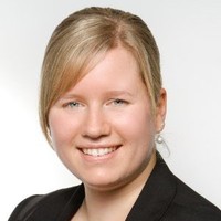 Simone Förster