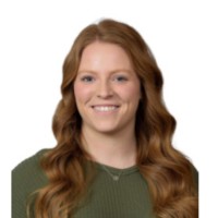 Tayler Weber