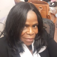 Lois Evans