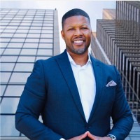 Eric Patton
