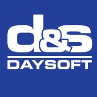 Daysoft TI
