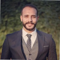 Muhammed Saber
