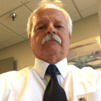 Arnie Barnett