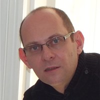 CHRISTOPHER METCALFE