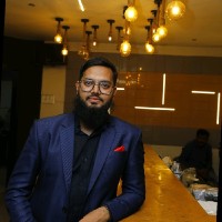 Farhan Shaikh
