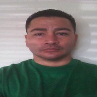 Octavio Villa