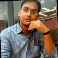 Dr Anubandh Tripathi