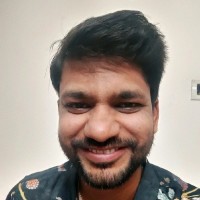 Pankaj Agrawal