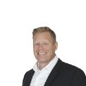 Beau Warren, Cre Advisor