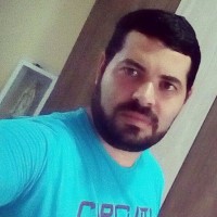 Tharciso P. de Vasconcelos