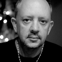 David Jones
