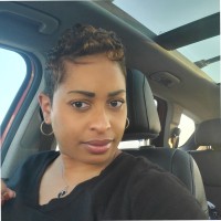 Latoya Childs