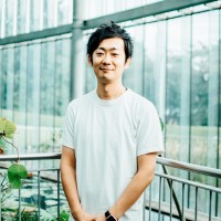 徳永優作