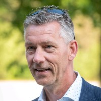 Bas Veerman