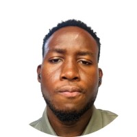 Jude Okorie