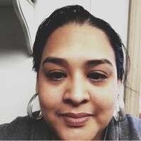 Suzanna Gonzalez-Balderas
