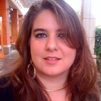 Nydia Karkiewicz