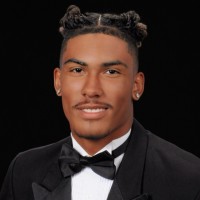 Jaden Fowler