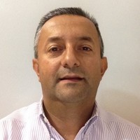 Libardo Gallego