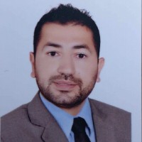 Mostafa Farghaly