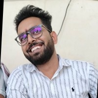 Ujjwal Kumar