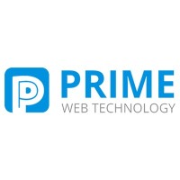 Prime Web Technology