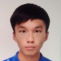 Fang Wei Foo