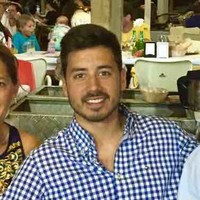 Juan jose Navarrete garcia