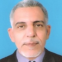 Mohammed Smida