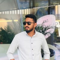Muhammed Unais